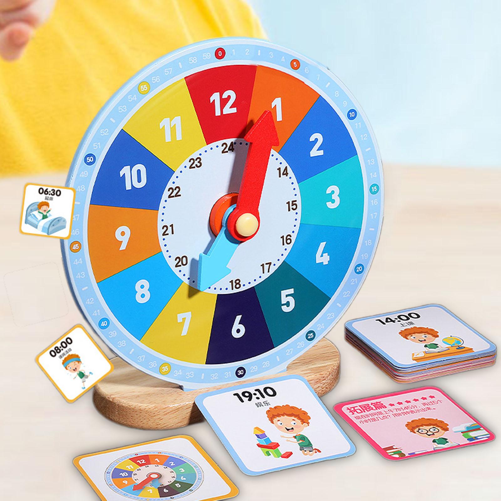 Jeu éducatif en bois pour l'ap - Kids Education Number avis et prix