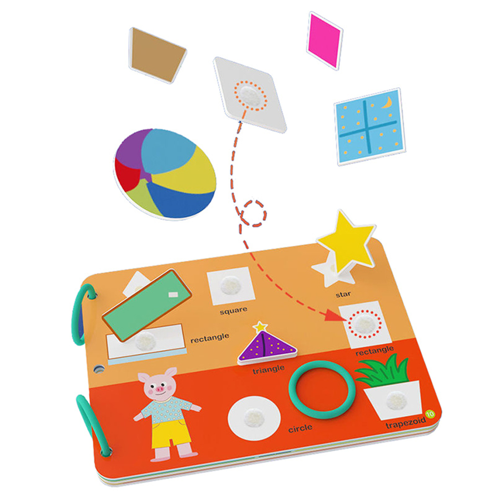 Jouet éducatif pour le dévelop - Kids Education Number avis et prix