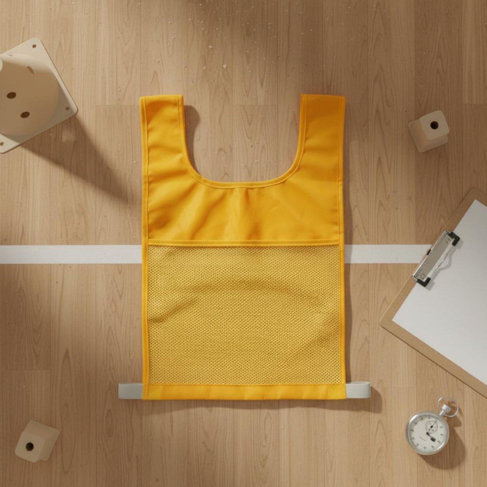 Gilet d'apprentissage pour enf - Kids Education Activities avis et prix